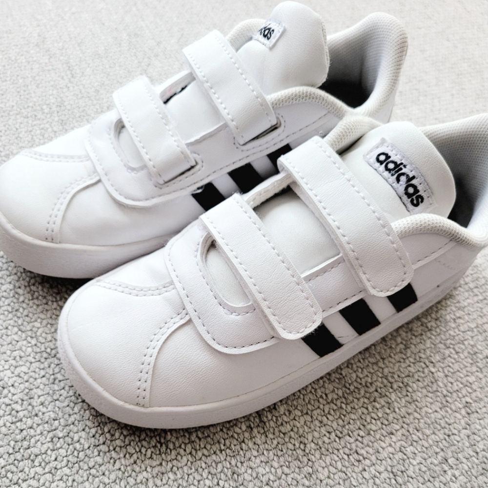 👟👟 - Picture 2 of 9